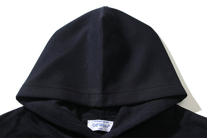 Hoodie OW
