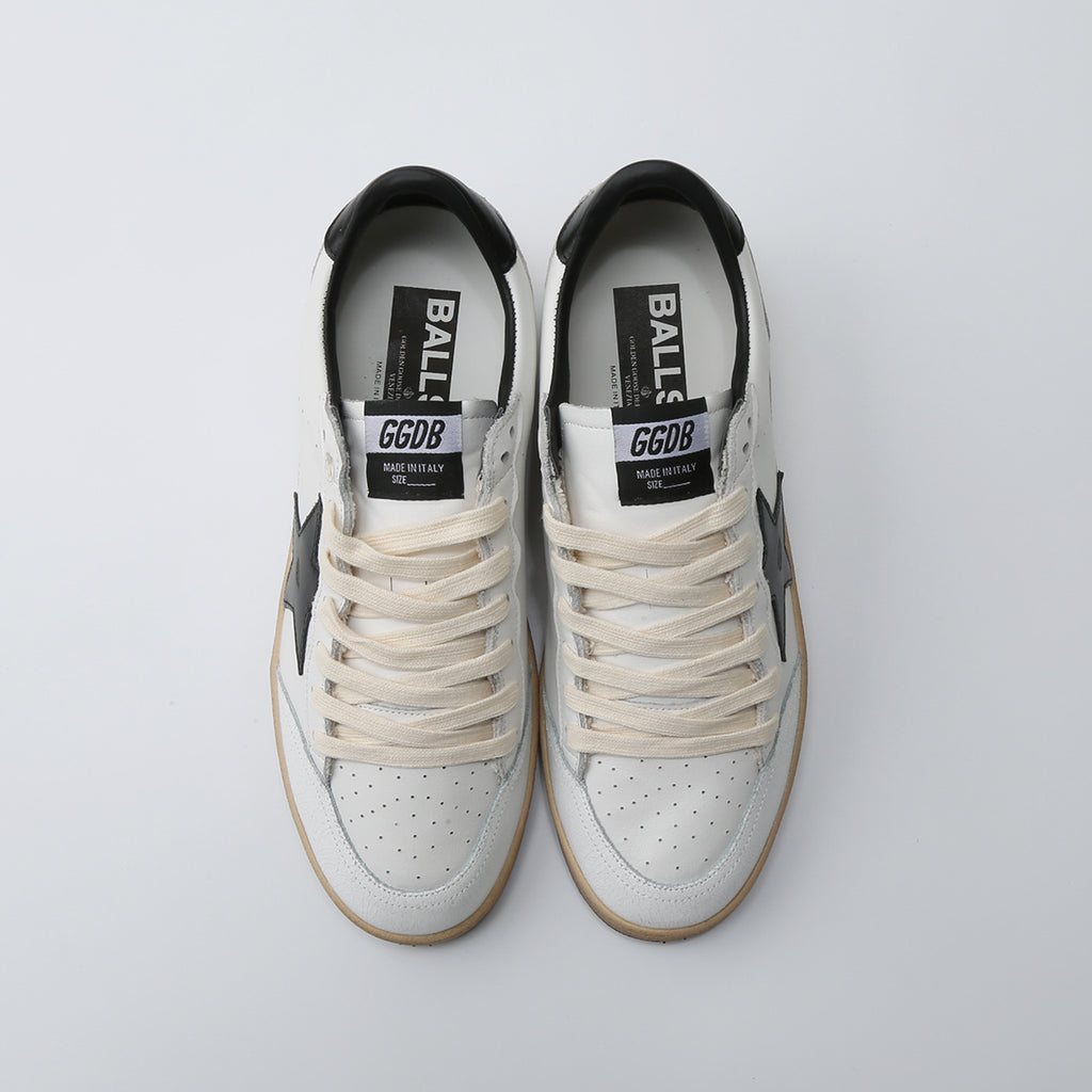 Sneakers GGDB