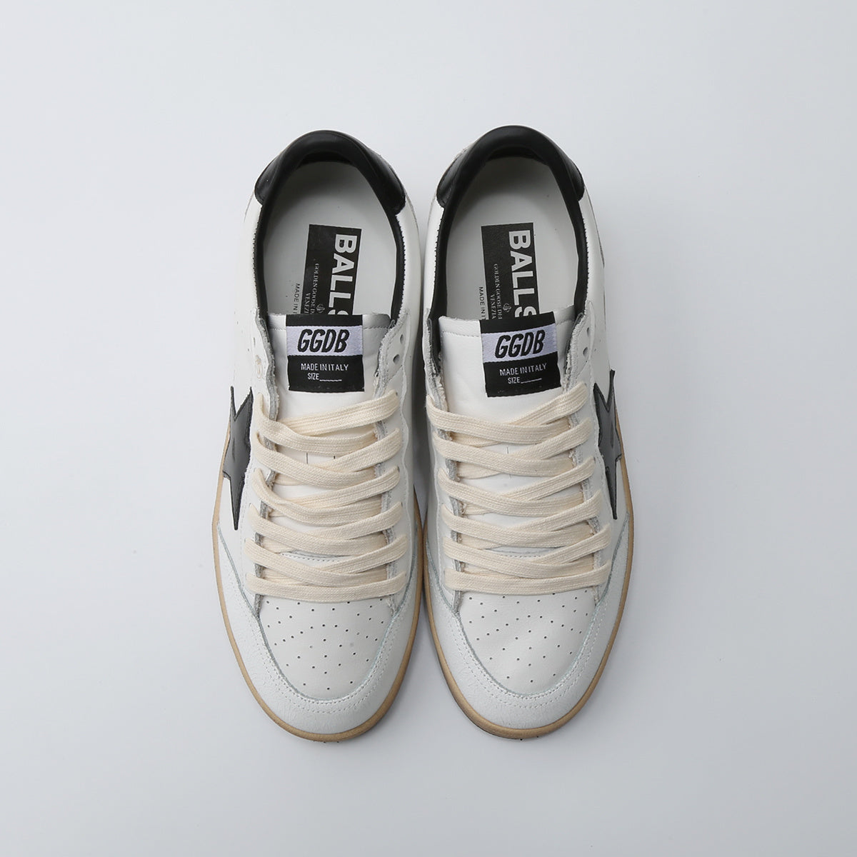 Sneakers GGDB