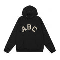 Hoodie Essentials