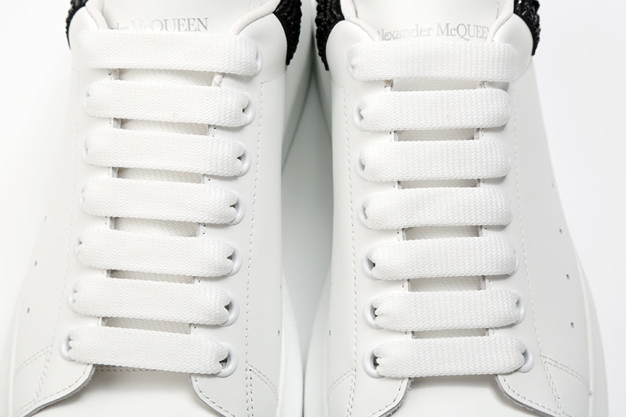 Sneakers McQueen