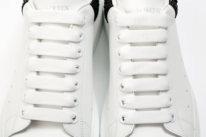 Sneakers McQueen
