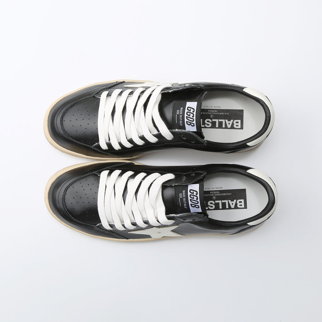 Sneakers GGDB