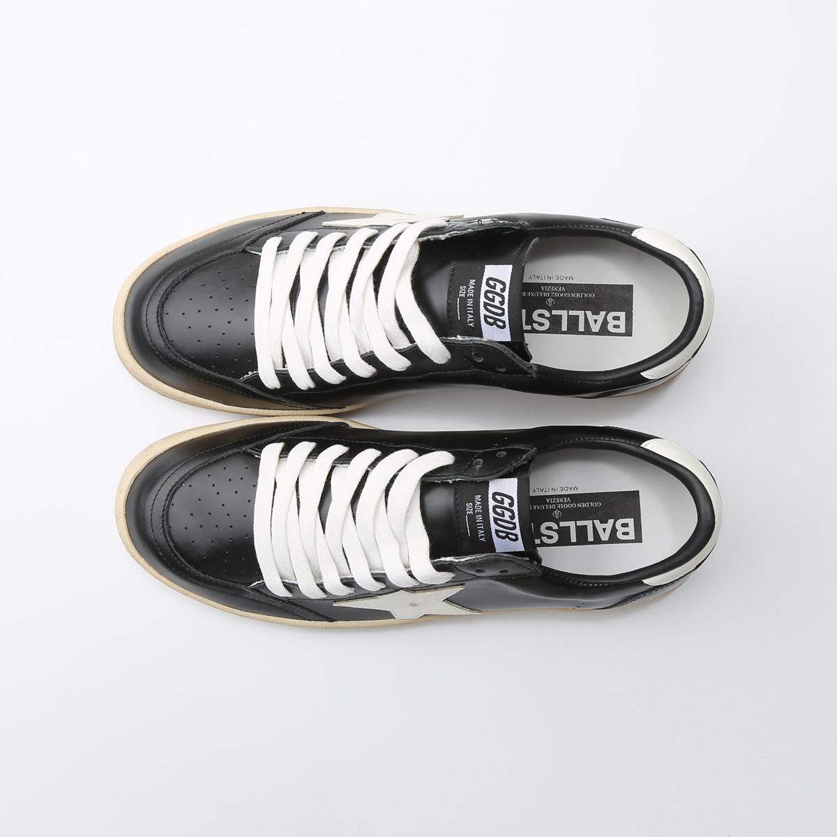 Sneakers GGDB