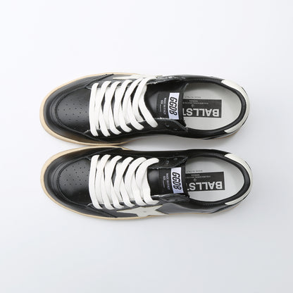 Sneakers GGDB