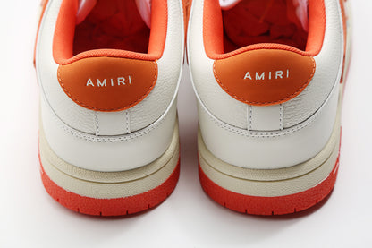 Sneakers Amiri