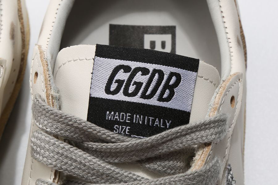 Sneakers GGDB
