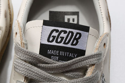 Sneakers GGDB