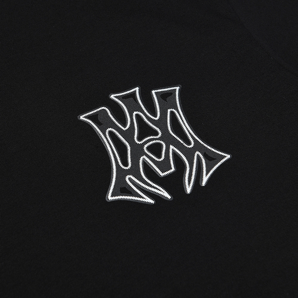 Playera Amiri