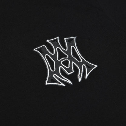 Playera Amiri