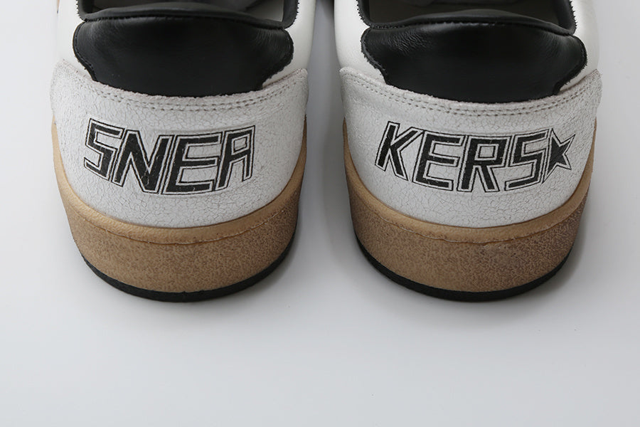 Sneakers GGDB