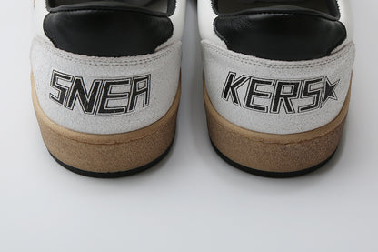 Sneakers GGDB