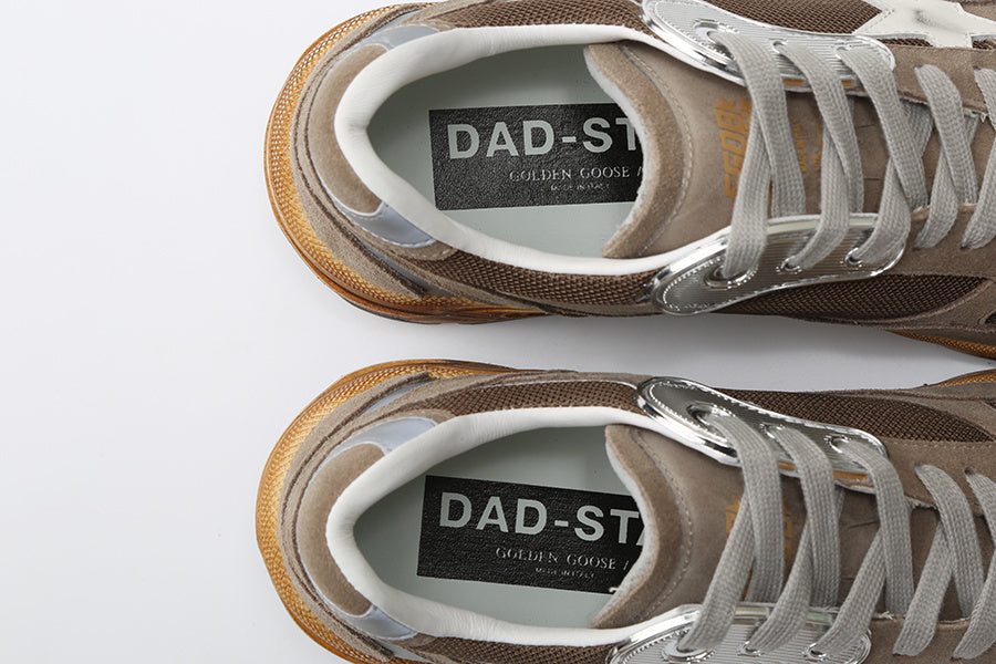 Sneakers GGDB