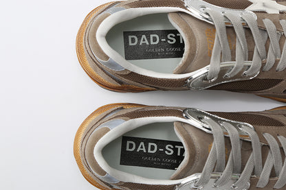 Sneakers GGDB