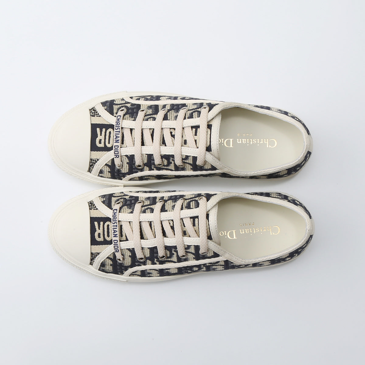 Sneakers CD