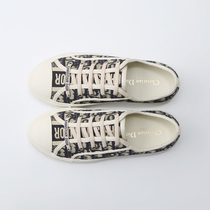 Sneakers CD