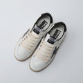 Sneakers GGDB