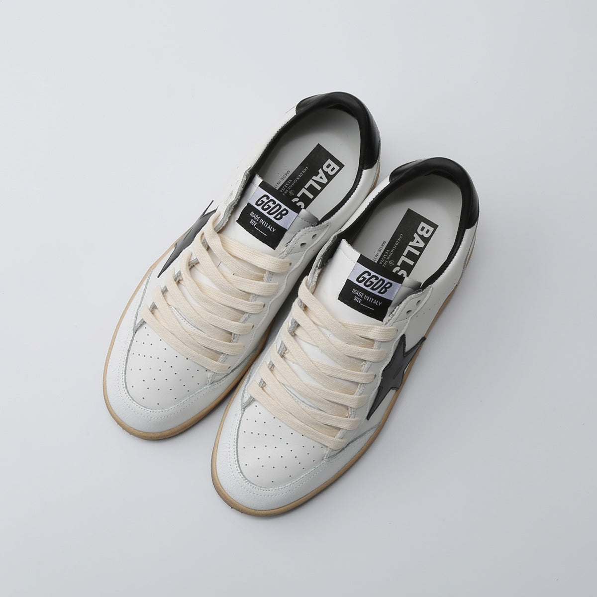 Sneakers GGDB