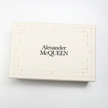 Sneakers McQueen