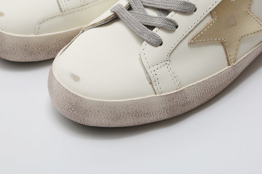 Sneakers GGDB