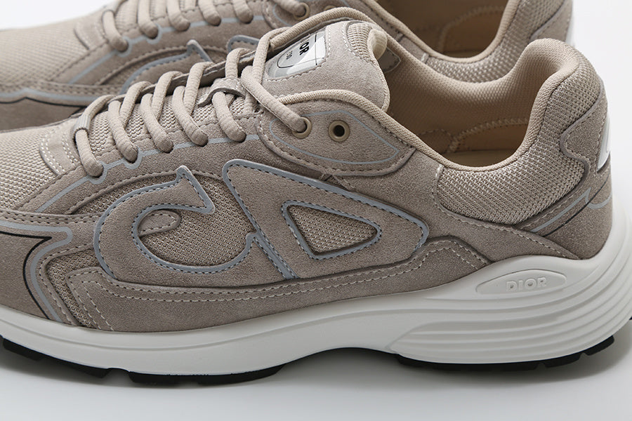 Sneakers CD