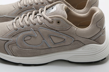 Sneakers CD