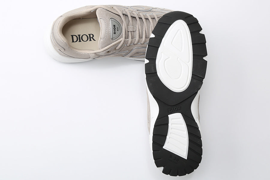 Sneakers CD