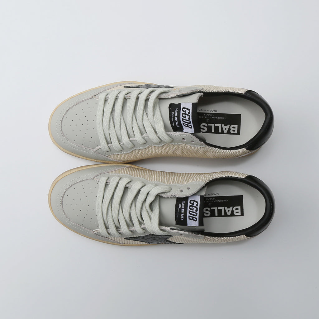 Sneakers GGDB