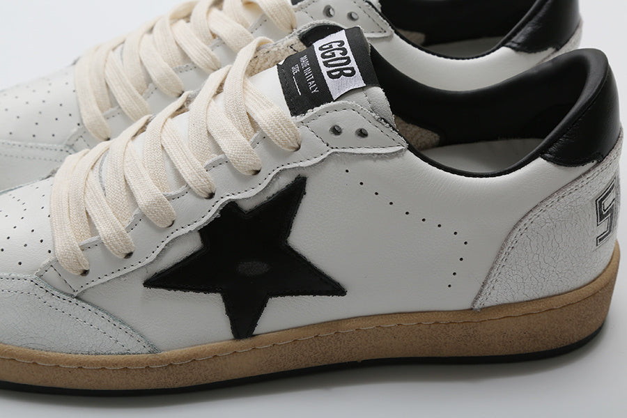 Sneakers GGDB