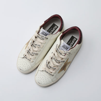 Sneakers GGDB