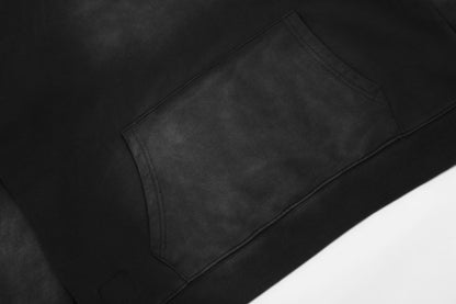 Hoodie Hellstar