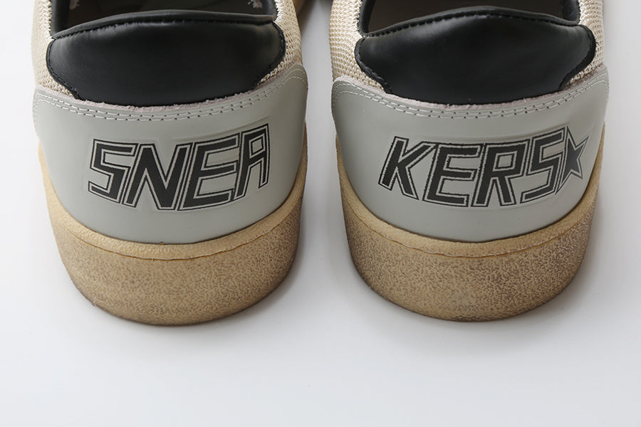 Sneakers GGDB