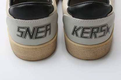 Sneakers GGDB