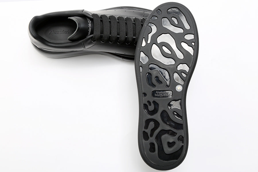 Sneakers McQueen