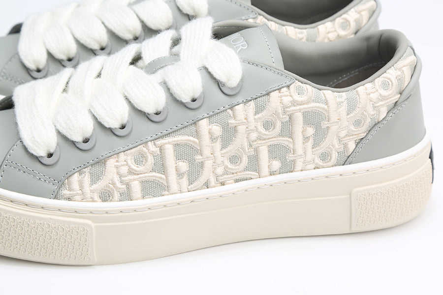 Sneakers CD