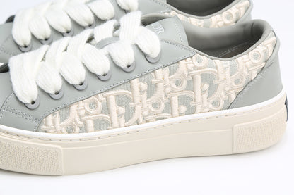 Sneakers CD