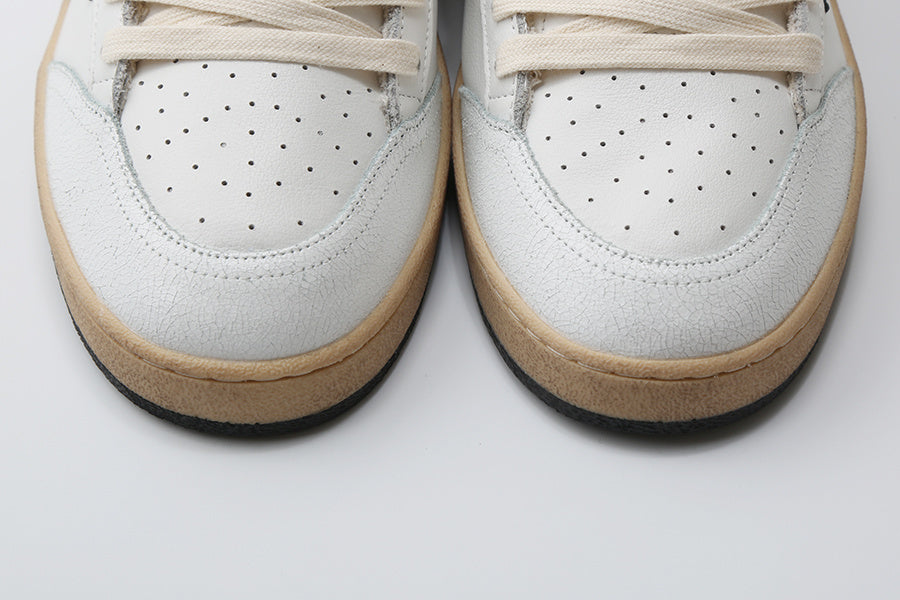 Sneakers GGDB