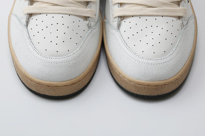Sneakers GGDB