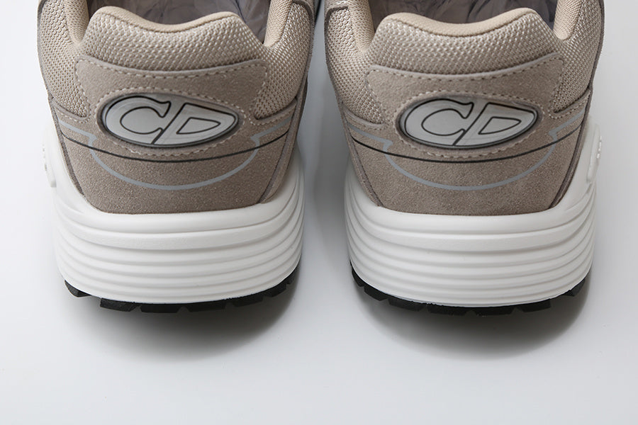 Sneakers CD