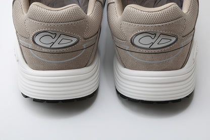 Sneakers CD