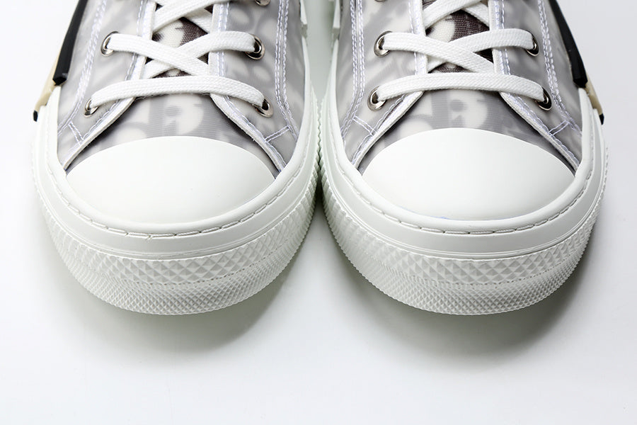 Sneakers CD