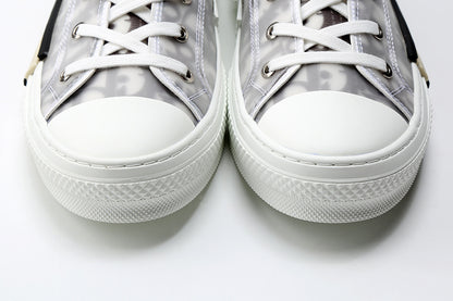 Sneakers CD