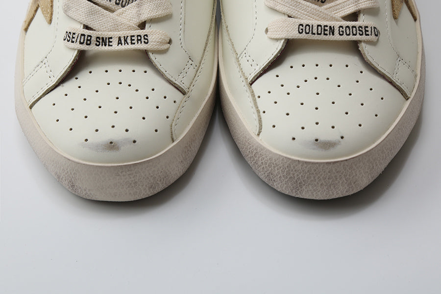 Sneakers GGDB