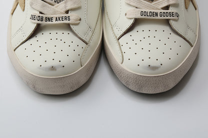 Sneakers GGDB