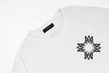 Playera Amiri