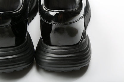 Sneakers CD