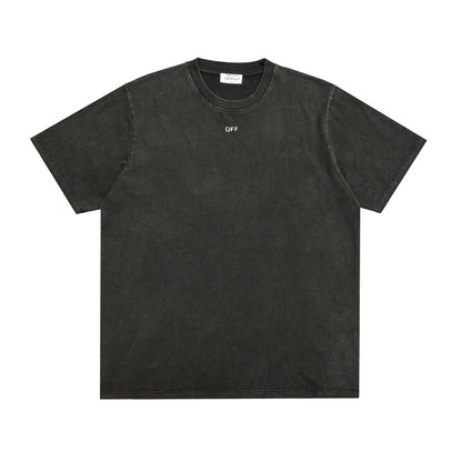 Playera OW