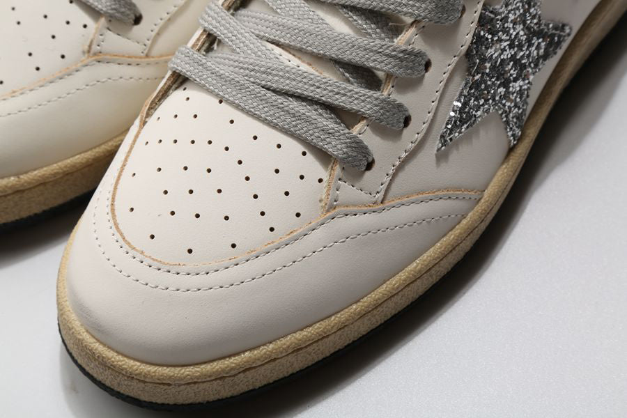 Sneakers GGDB