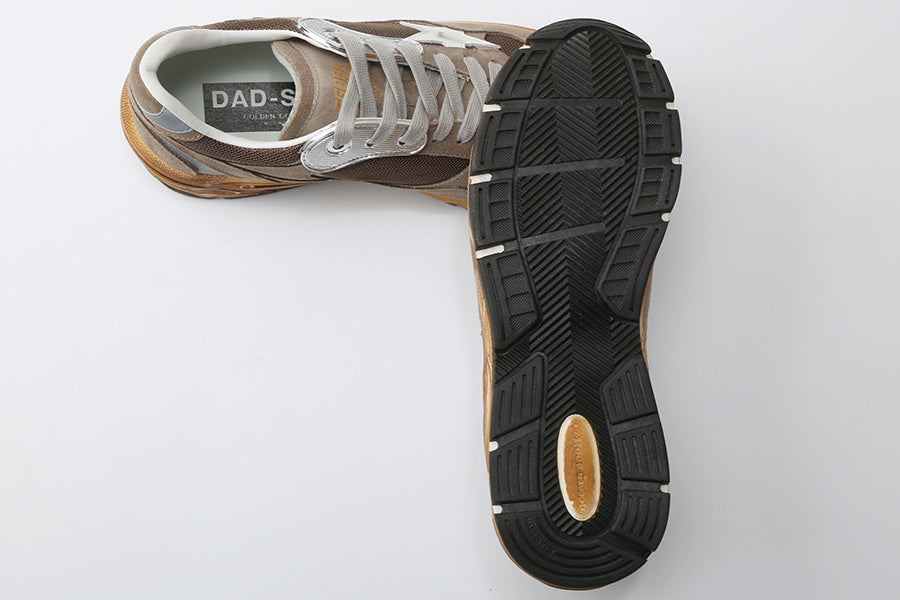 Sneakers GGDB