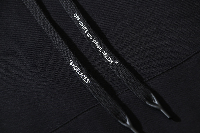 Hoodie OW